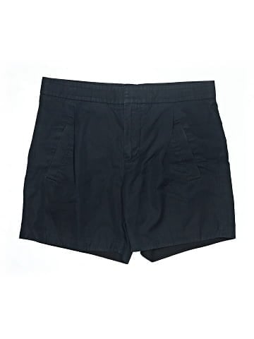 Vince. Shorts (view 1)