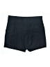 Vince. 100% Cotton Solid Blue Shorts Size 0 - photo 1