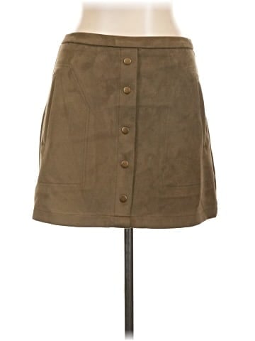 Stella Laguna Beach Casual Skirt (view 1)
