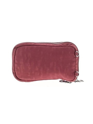 Herschel Supply Co. Wallet (view 2)