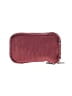 Herschel Supply Co. Burgundy Wallet One size - photo 2