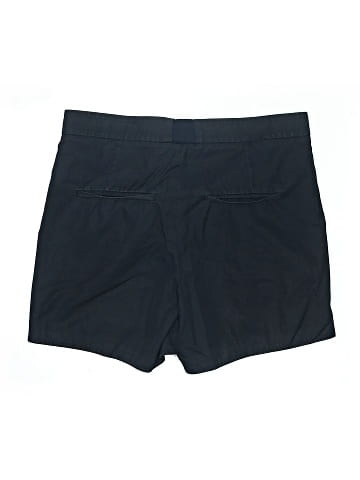 Vince. Shorts (view 2)