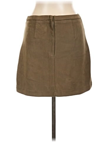 Stella Laguna Beach Casual Skirt (view 2)