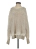 Everlane Ivory Wool Pullover Sweater Size S - photo 1