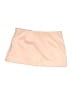 Witty Fox Solid Pink Casual Skirt Size M - photo 2