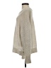 Everlane Ivory Wool Pullover Sweater Size S - photo 5