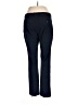 J.Crew Solid Blue Dress Pants Size 10 - photo 2
