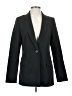 The Drop Black Blazer Size XS - photo 1