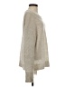 Everlane Ivory Wool Pullover Sweater Size S - photo 4