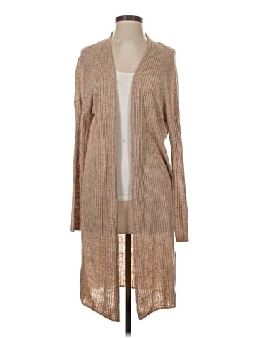 Adolfo Dominguez Cardigan (view 1)