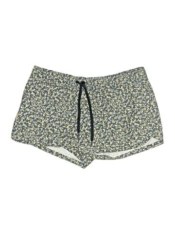 PrAna Shorts (view 1)