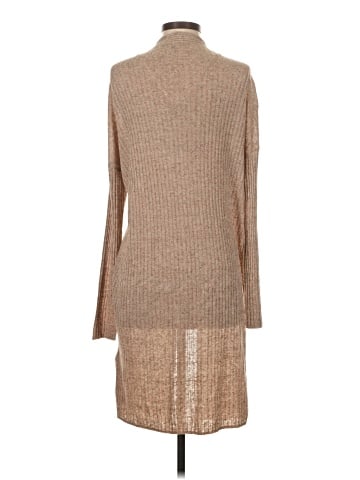 Adolfo Dominguez Cardigan (view 2)