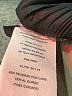 R&M Richards Brown Casual Pants Size 10 - photo 8