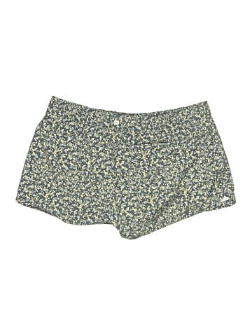 PrAna Shorts (view 2)