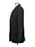 The Drop Black Blazer Size XS - photo 5