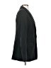 The Drop Black Blazer Size XS - photo 4