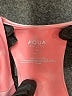 Aqua Pink Tank Top Size M - photo 7