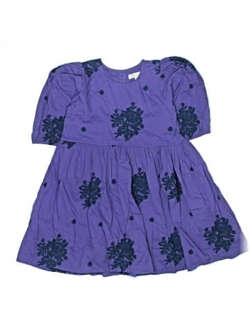 Pink Chicken Dress (view 1)
