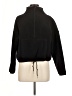 Qinsen Black Turtleneck Sweater Size M (estimated) - photo 1