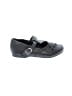 Link Black Flats Size 10 (kids) - photo 1