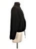 Qinsen Black Turtleneck Sweater Size M (estimated) - photo 4