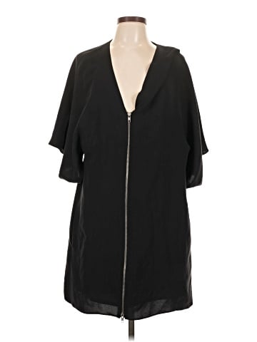 Chloé Casual Dress (view 1)