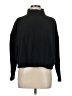 Everlane Black Turtleneck Sweater Size M - photo 1