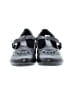 Link Black Flats Size 10 (kids) - photo 2