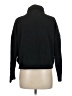 Everlane Black Turtleneck Sweater Size M - photo 2