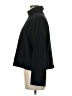 Everlane Black Turtleneck Sweater Size M - photo 5