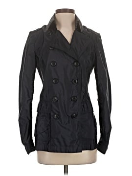 Burberry Brit Jacket