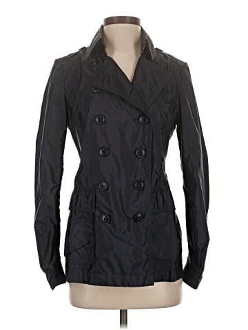 Burberry Brit Windbreaker (view 1)
