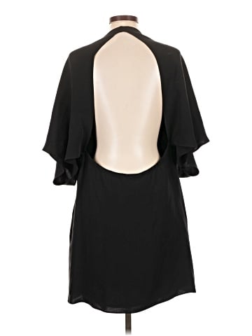Chloé Casual Dress (view 2)