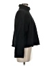 Everlane Black Turtleneck Sweater Size M - photo 4