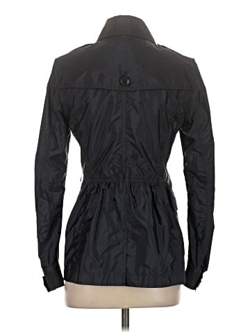 Burberry Brit Windbreaker (view 2)