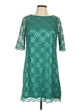 sachin and babi light blue dress Jax Formal Dresses for Women for sale main image 0