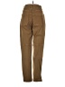 SPANX Brown Casual Pants Size XS - photo 2