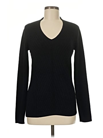 Classiques Entier Cardigan (view 1)