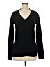 Classiques Entier Black Cardigan Size M - photo 1