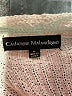 Catherine Malandrino Ivory Cardigan Size M - photo 3