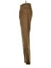 SPANX Brown Casual Pants Size XS - photo 5