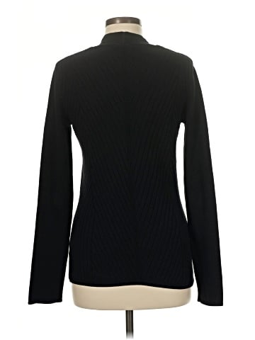 Classiques Entier Cardigan (view 2)