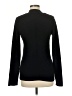 Classiques Entier Black Cardigan Size M - photo 2