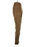 SPANX Brown Casual Pants Size XS - photo 4