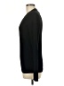 Classiques Entier Black Cardigan Size M - photo 5