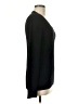 Classiques Entier Black Cardigan Size M - photo 4