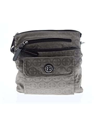 Giani Bernini Shoulder Bag (view 1)