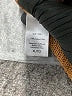 L Space 100% Cotton Chevron-herringbone Brown Casual Pants Size XL - photo 7