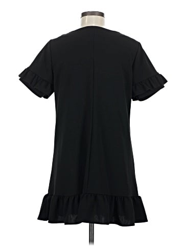 The Vanity Room Casual Dress (view 2)