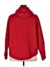 Zella Red Pullover Sweater Size XL - photo 2